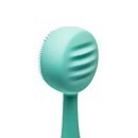 Brand new in box PMD Clean - Teal - Picture 2 of 5